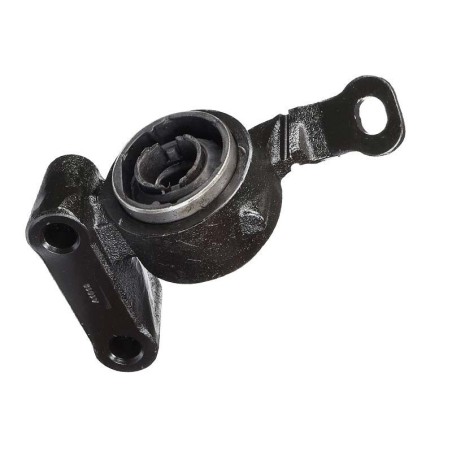 Mini Cooper R55 R56 R57 R58 R59 06-16 Control Arm Bush Right Front
