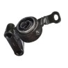 Mini Cooper R55 R56 R57 R58 R59 06-16 Control Arm Bush Right Front