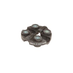 BMW 3 Series E30 82-92 Steering Coupling