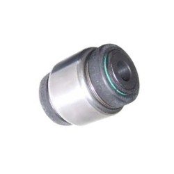 BMW 1 Series E87 04-13 Rear Control Arm Bush