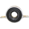 BMW 1 Series E87 N47 04-11 PropShaft Hanger