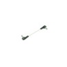 BMW 1 Series F20 2011- Front Stabiliser Link