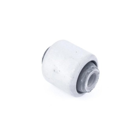 BMW 4 Series F32 2013- Rear Control Arm Bush