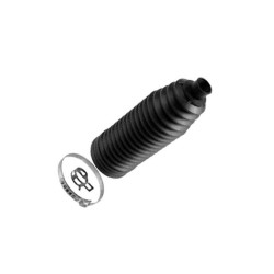 BMW 4 Series F32 N20 N47 N13 2013- Steering Rack Boot