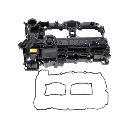BMW 3 Series F30 N20 12-19 Valve Cover Gasket Set
