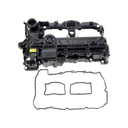 BMW Z4 E89 N20 11-16 Valve Cover Gasket Set