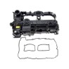 BMW Z4 E89 N20 11-16 Valve Cover Gasket Set