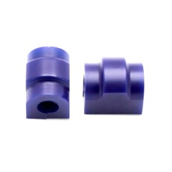 BMW 1 Series F20 2011- Stabiliser Bar Bush 12mm