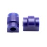 BMW 1 Series F20 2011- Stabiliser Bar Bush 12mm