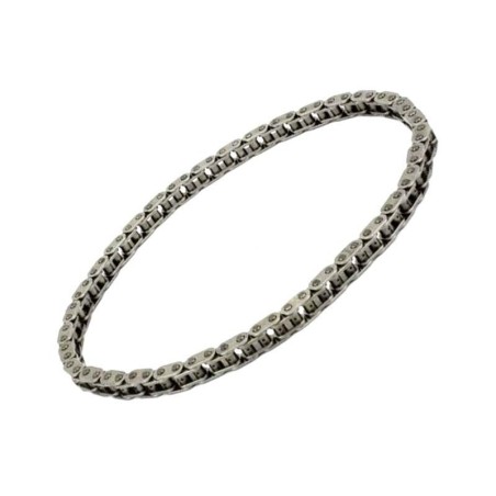 BMW 1 Series E87 N47 04-11 Timing Chain