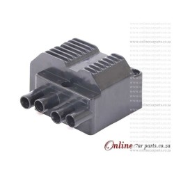 Opel Corsa 1.4 C14SE Ignition Coil 02 onwards