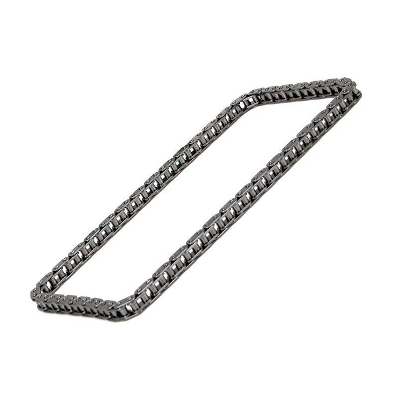 BMW 1 Series F20 N47 B47 11-17 Timing Chain