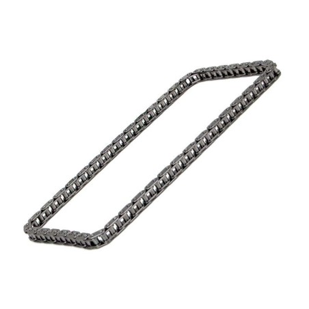 BMW 1 Series F20 N47 B47 11-17 Timing Chain