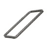BMW 1 Series F20 N47 B47 11-17 Timing Chain