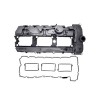 BMW X5 E70 N55 10-14 Valve Cover Gasket Set