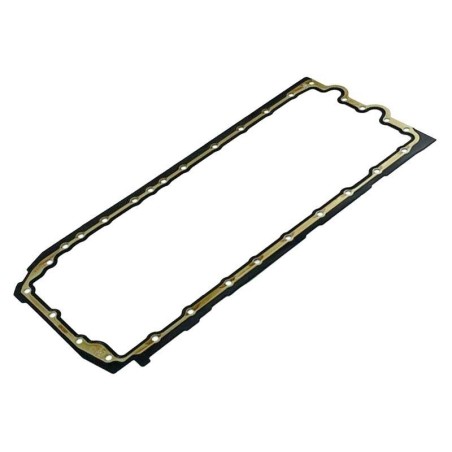 BMW X4 F26 N55 14-18 Sump Gasket 