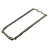 BMW X4 F26 N55 14-18 Sump Gasket 