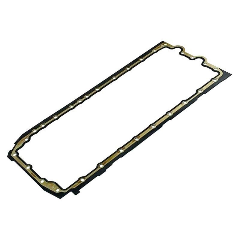 BMW X5 E70 N55 10-14 Sump Gasket 