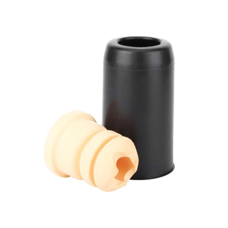 BMW 3 Series F34 13-19 Rear Shock Absorber Rubber Stop