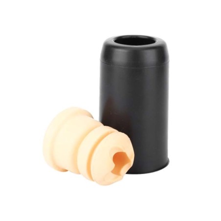 BMW 3 Series F34 13-19 Rear Shock Absorber Rubber Stop