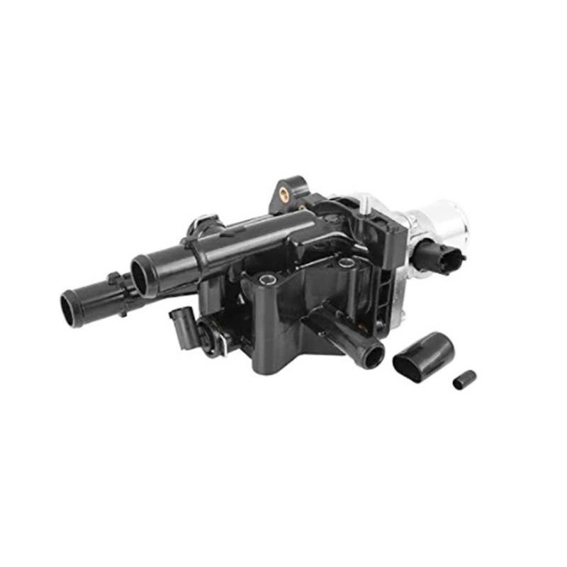 Chevrolet Cruze 1.6 1.8 2009- Thermostat Housing 105�C