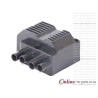 Opel Astra F 1.4 14NV 14SE Ignition Coil 93-96