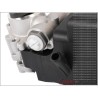 BMW E39 530D 98-03 M57 Power Steering Pump OE 32411095749