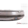 VW CARAVELLE T4 2.5 TDi T/Diesel 75KW ACV 99-05 with Complete Damped Flywheel Clutch Replacement