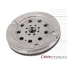VW CARAVELLE T4 2.5 TDi T/Diesel 75KW ACV 99-05 with Complete Damped Flywheel Clutch Replacement