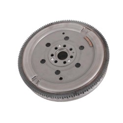 Nissan QASHQAI 1.5 dCi 78KW K9K 732 K9K 764 11-AUG 14 DMF Dual Mass Flywheel