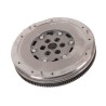 Nissan JUKE 1.6T 140KW MR16DDT 1FEB 11- DMF Dual Mass Flywheel