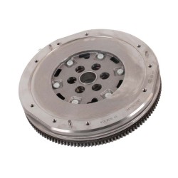 Nissan QASHQAI 1.6T 120KW MR16DDT 3/15- DMF Dual Mass Flywheel