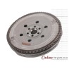 Nissan QASHQAI 1.6T 120KW MR16DDT 3/15- DMF Dual Mass Flywheel
