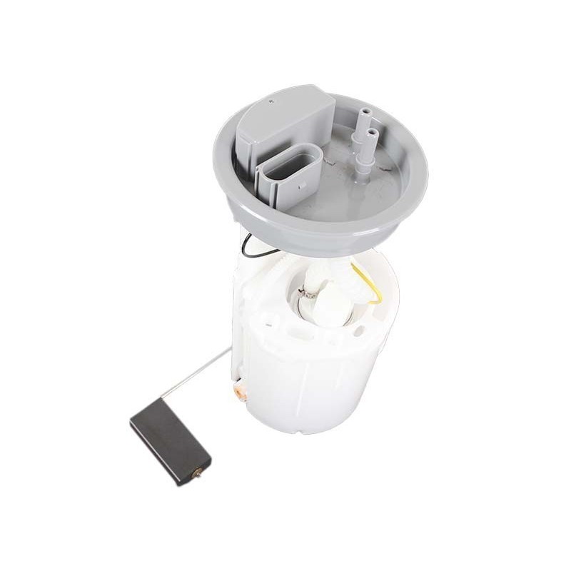 VW Polo 9N 02-09 1.4 1.9 TDI Fuel Pump Module