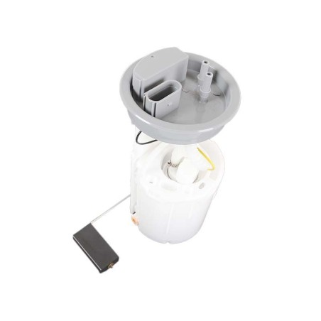 VW Polo 9N 02-09 1.4 1.9 TDI Fuel Pump Module