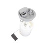 VW Polo 9N 02-09 1.4 1.9 TDI Fuel Pump Module