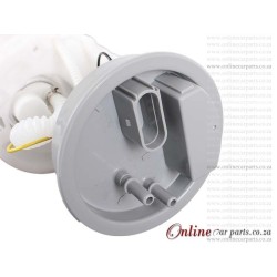 VW Polo 9N 02-09 1.4 1.9 TDI Fuel Pump Module