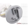 VW Polo 9N 02-09 1.4 1.9 TDI Fuel Pump Module