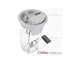 VW Polo 9N 02-09 1.4 1.9 TDI Fuel Pump Module