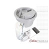 VW Polo 9N 02-09 1.4 1.9 TDI Fuel Pump Module