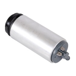 VW Golf IV Jetta IV Insert Fuel Pump Electric