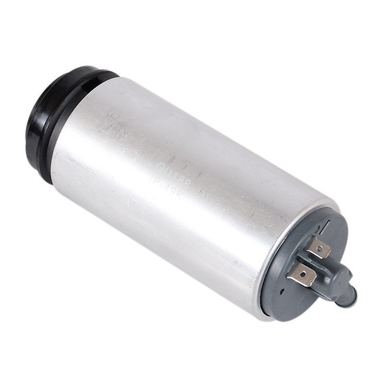VW Golf IV Jetta IV Insert Fuel Pump Electric