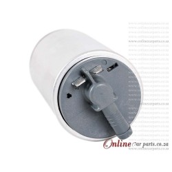 VW Golf IV Jetta IV Insert Fuel Pump Electric