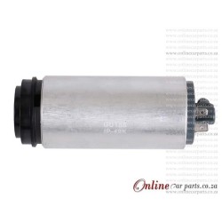 VW Golf IV Jetta IV Insert Fuel Pump Electric