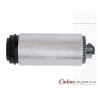 VW Golf IV Jetta IV Insert Fuel Pump Electric