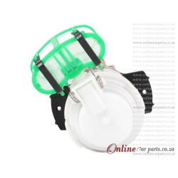 Nissan Maxima 3.0 1994 Electric Fuel Pump