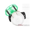 Nissan Maxima 3.0 1994 Electric Fuel Pump
