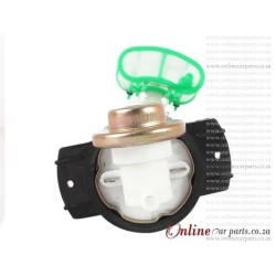 Nissan Maxima 3.0 1994 Electric Fuel Pump