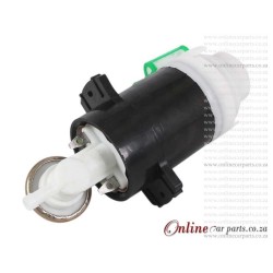 Nissan Maxima 3.0 1994 Electric Fuel Pump