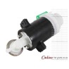Nissan Maxima 3.0 1994 Electric Fuel Pump